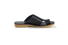 Load image into Gallery viewer, Mando|マンドー