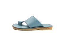 Load image into Gallery viewer, Mando|マンドー