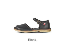 Load image into Gallery viewer, Mols|モルス