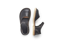 Load image into Gallery viewer, Mols|モルス