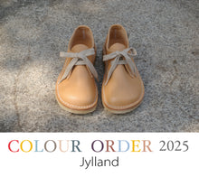 画像をギャラリービューアに読み込む, 【期間限定】10/4〜10/28 COLOUR ORDER|Jylland|ユトランド