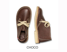 Load image into Gallery viewer, 【受注生産】カラーオーダー|Helsingor|ヘルシンゲル