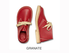 Load image into Gallery viewer, 【受注生産】カラーオーダー|Helsingor|ヘルシンゲル