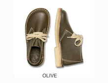 Load image into Gallery viewer, 【受注生産】カラーオーダー|Helsingor|ヘルシンゲル