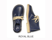 Load image into Gallery viewer, 【受注生産】カラーオーダー|Helsingor|ヘルシンゲル