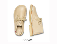 Load image into Gallery viewer, 【受注生産】カラーオーダー|Helsingor|ヘルシンゲル