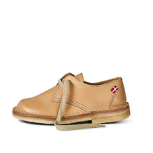 Load image into Gallery viewer, 【受注生産】カラーオーダー|Jylland|ユトランド