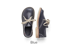 Load image into Gallery viewer, 【受注生産】カラーオーダー|Jylland|ユトランド