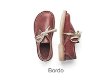 Load image into Gallery viewer, 【受注生産】カラーオーダー|Jylland|ユトランド