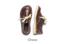 Load image into Gallery viewer, 【受注生産】カラーオーダー|Jylland|ユトランド