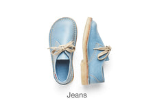 Load image into Gallery viewer, 【受注生産】カラーオーダー|Jylland|ユトランド