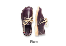 Load image into Gallery viewer, 【受注生産】カラーオーダー|Jylland|ユトランド