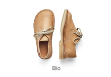 Load image into Gallery viewer, Jylland|ユトランド