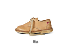 Load image into Gallery viewer, Jylland|ユトランド