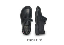 Load image into Gallery viewer, Jylland|ユトランド