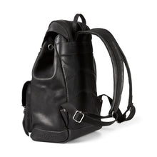 Load image into Gallery viewer, Thor|トール