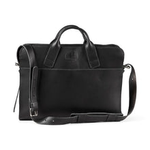 Load image into Gallery viewer, Rune|ルーン