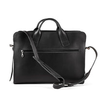 Load image into Gallery viewer, Rune|ルーン