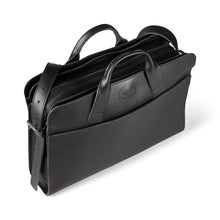 Load image into Gallery viewer, Rune|ルーン