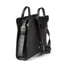 Load image into Gallery viewer, Rune|ルーン