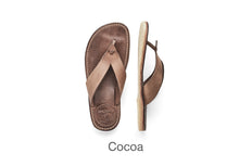 Load image into Gallery viewer, ÆRO