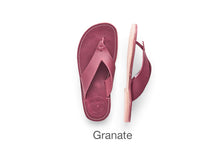 Load image into Gallery viewer, ÆRO