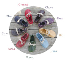 Load image into Gallery viewer, 【受注生産】カラーオーダー|Jylland|ユトランド