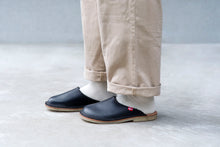 Load image into Gallery viewer, Blavand|ブローヴァン