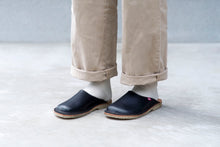 Load image into Gallery viewer, Blavand|ブローヴァン