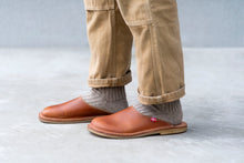 Load image into Gallery viewer, Blavand|ブローヴァン