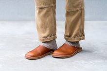 Load image into Gallery viewer, Blavand|ブローヴァン