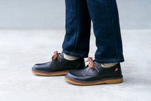 Load image into Gallery viewer, Jylland|ユトランド