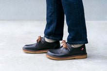 画像をギャラリービューアに読み込む, Jylland|ユトランド