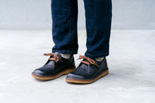 Load image into Gallery viewer, Jylland|ユトランド