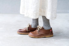 Load image into Gallery viewer, Jylland|ユトランド