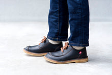 画像をギャラリービューアに読み込む, Fyn|フュン