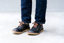 画像をギャラリービューアに読み込む, Fyn|フュン