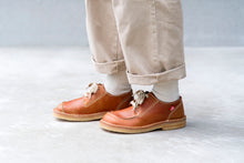 画像をギャラリービューアに読み込む, Fyn|フュン