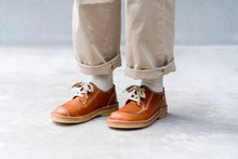 画像をギャラリービューアに読み込む, Fyn|フュン