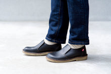 画像をギャラリービューアに読み込む, Falster|ファルスター