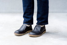 画像をギャラリービューアに読み込む, Falster|ファルスター