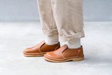 画像をギャラリービューアに読み込む, Falster|ファルスター