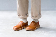 画像をギャラリービューアに読み込む, Falster|ファルスター