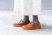 Load image into Gallery viewer, Lolland|ロラン