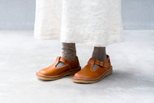 Load image into Gallery viewer, Lolland|ロラン