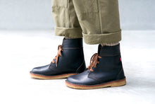 Load image into Gallery viewer, Faborg|ファボーグ