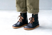 Load image into Gallery viewer, Faborg|ファボーグ