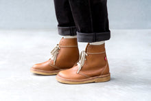 Load image into Gallery viewer, Faborg|ファボーグ