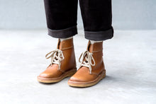 Load image into Gallery viewer, Faborg|ファボーグ