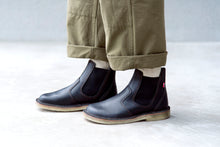 Load image into Gallery viewer, Roskilde | ロスキレ